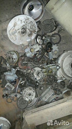 Восход юпитер