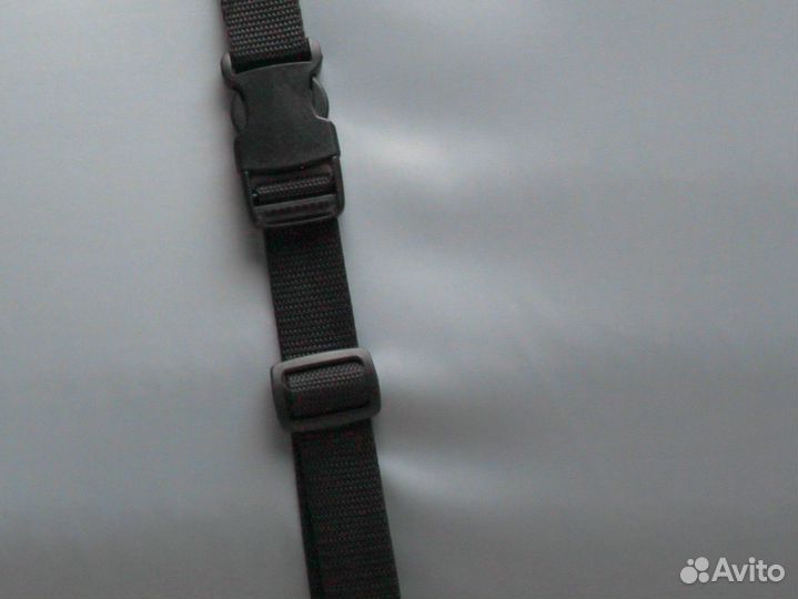 Пол для зимней палатки рыбацкий