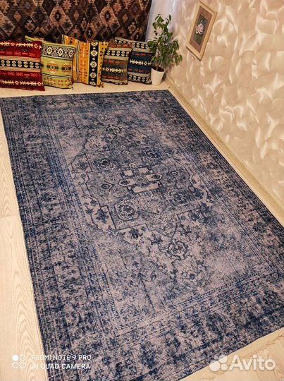 Ковер палас оптом розницу турецкие безворса хлопок