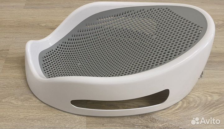 Горка для купания angelcare