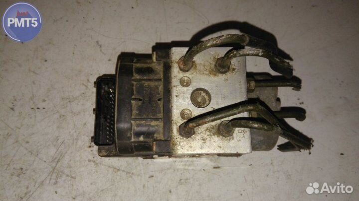 Блок абс Renault Megane 1.6 2001