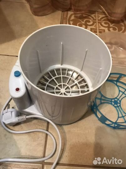 Стерилизатор