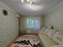 1-к. квартира, 42,1 м², 5/16 эт.