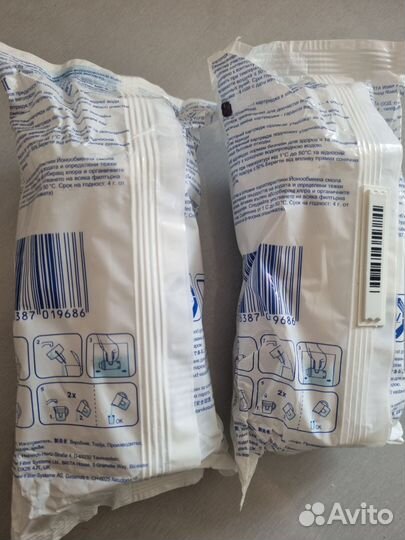 Brita classic картридж для кувшина