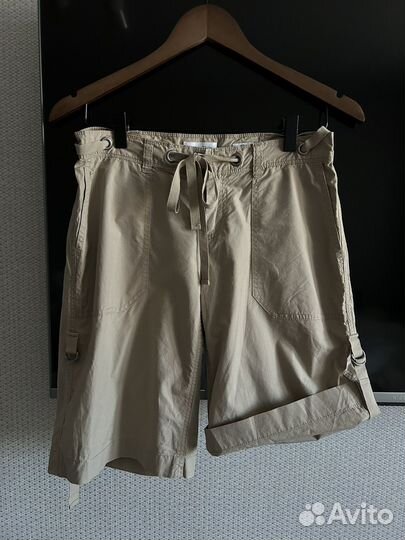 Calvin klein шорты оригинал, s/m(2)