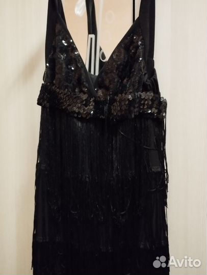 Женские вещи пакетом 46 размер, Бронь до 31