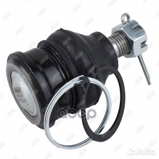 Шаровая опора JB28645 jikiu