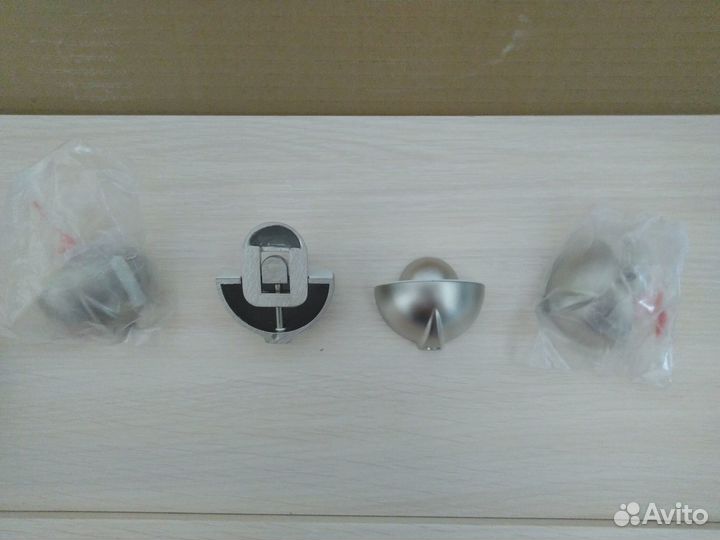 Полка новая 147х25,2 см