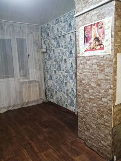 2-к. квартира, 52,3 м², 3/3 эт.