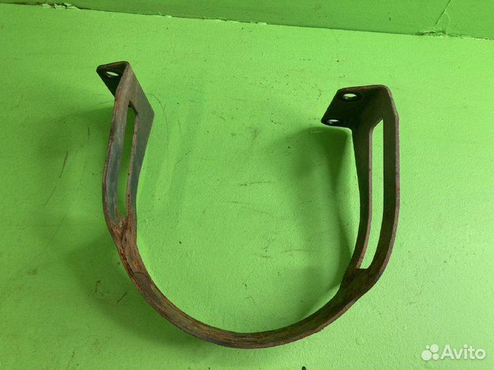 Кронштейн крепления mercedes-benz actros MP II