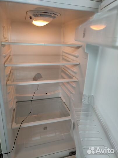 Рабочие холодильники от 3500-9500. Гарантия. Дос