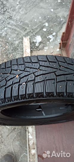 Nexen Winguard WinSpike 185/60 R15 88T