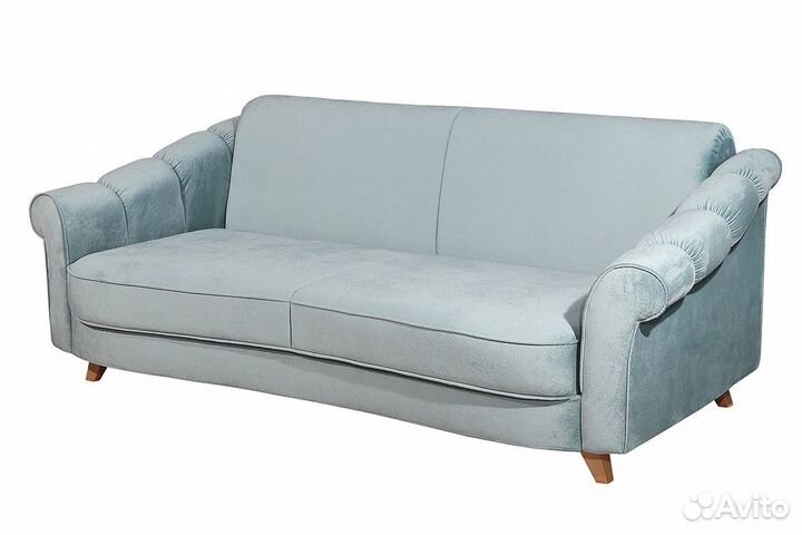 Диван-кровать 