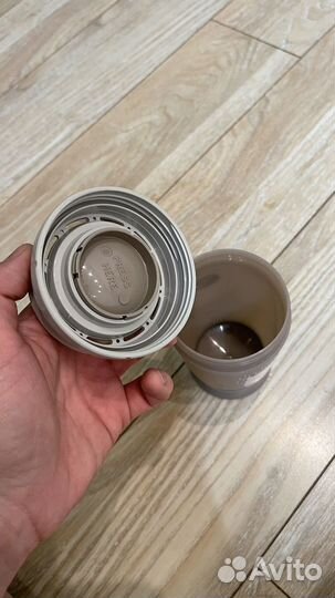 Поильник lovi 250мл