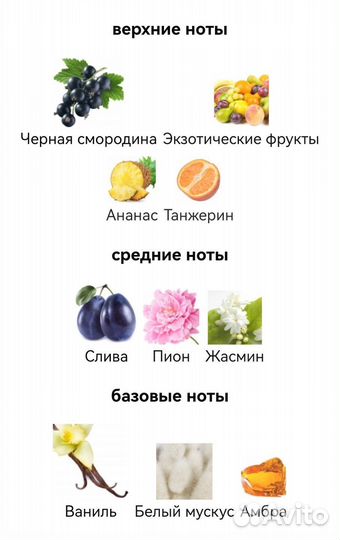 Christina Aguilera Christina Aguilera для женщин