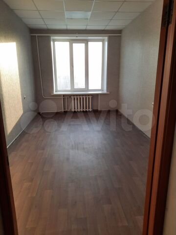 Аренда Офиса, Юридический адрес