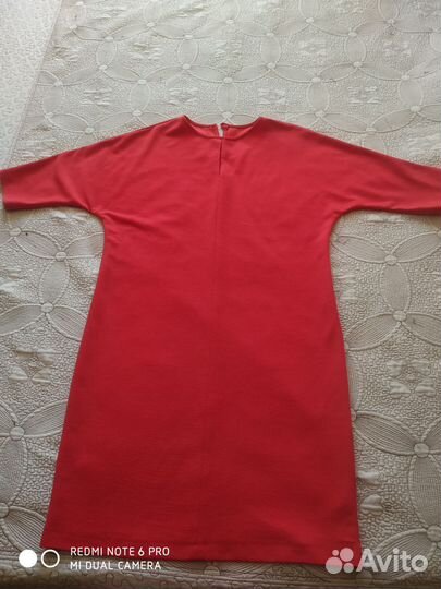 Платье Olar, 46-50