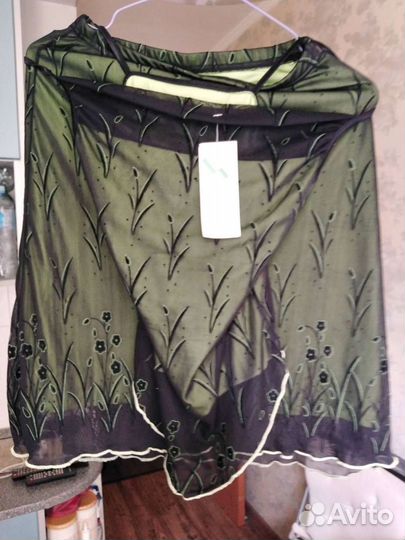 Разбор шкафов