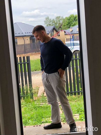 Риэлтор Агент Ипотека