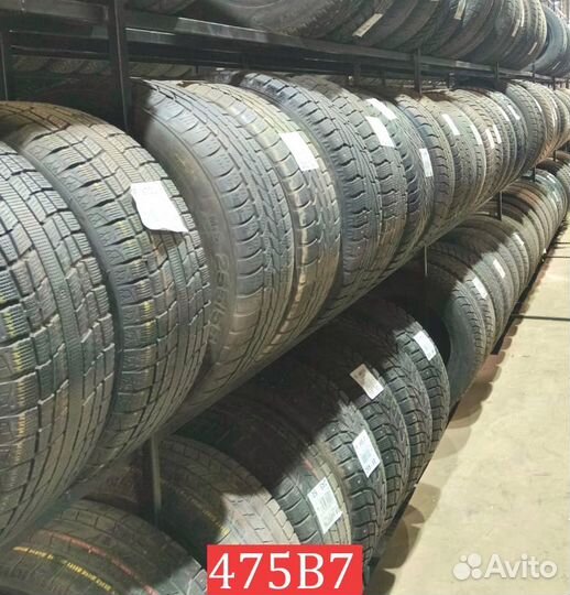 Kleber Dynaxer HP2 205/60 R16 97Y