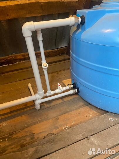 Мастер на час. Срочный ремонт