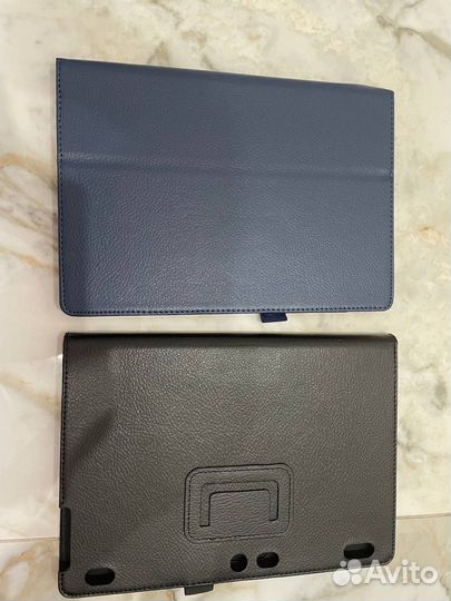 Чехол для планшета lenovo tab 2 a10-70 30