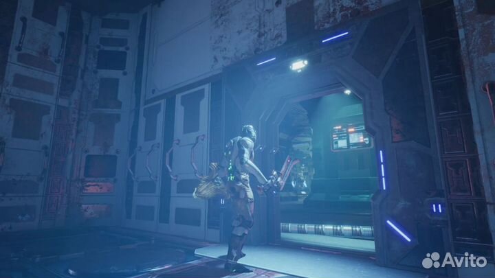 Dolmen Day One Edition (PS5)