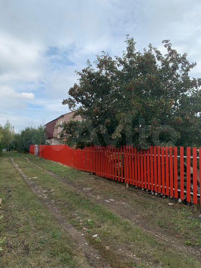 Дача 70 м² на участке 8,8 сот.