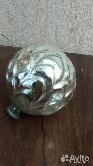 Новогодние дедушки морозы, снегурка, 