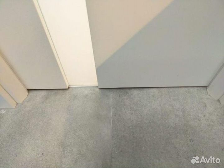 Двери межкомнатные Новые нв6115