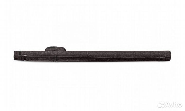 Тубус / пирамида 