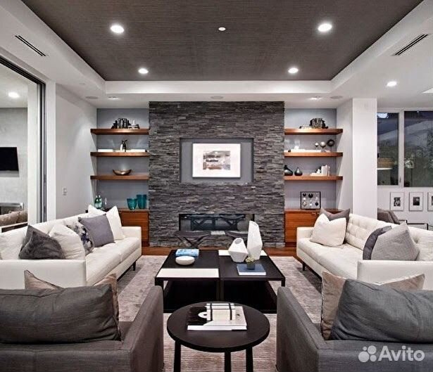 Клинкерная плитка