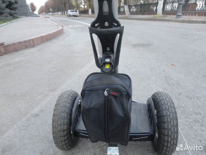 Продам Сигвей