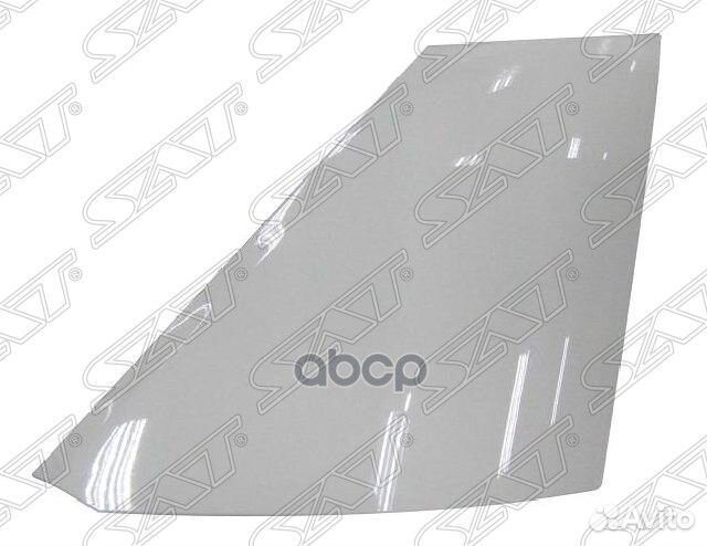 Щека Hino 300 14- (Слева) ST-HI70-016-2 Sat