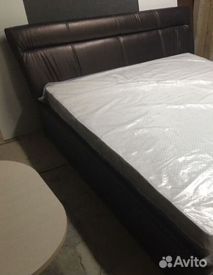 Кровать Монако