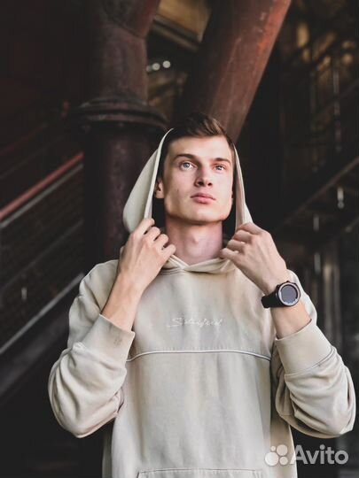 Итальянский язык с носителем