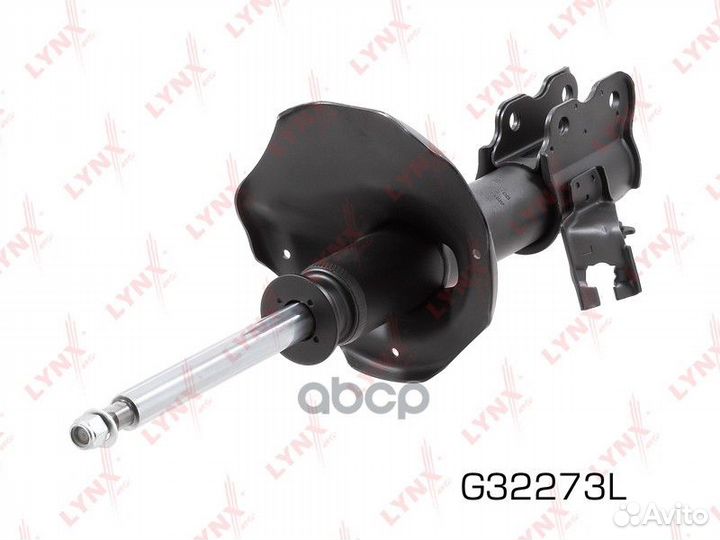 Nissan Bluebird(U13) 91 G32273L lynxauto