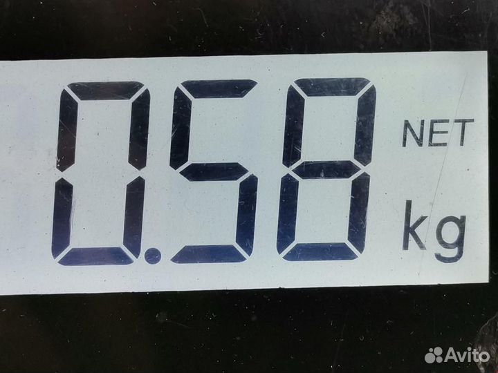 Рулевой карданчик Citroen C2 2004