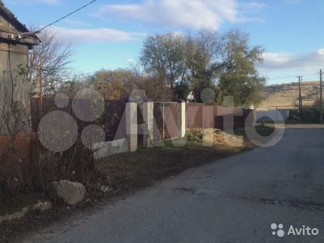 Участок 12 сот. (СНТ, ДНП)