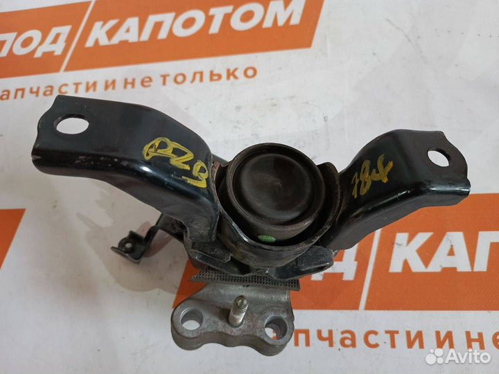 Подушка двигателя Toyota RAV4 4 (XA40) 2013