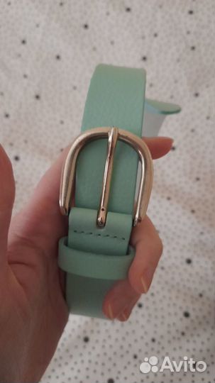 Женский ремень mexx (актуально сегодня)