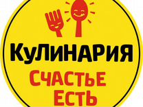 Изменения 1 декабря 2021. Пособия в марте. Выплаты семьям с детьми в 2022. Данные о компании. Новые законы с 1 марта.