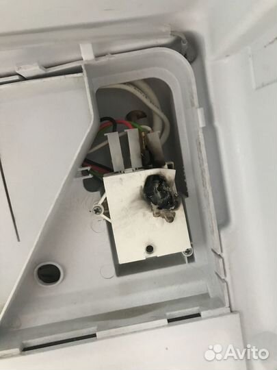 Ремонт холодильника, стиральной машины за 1 час