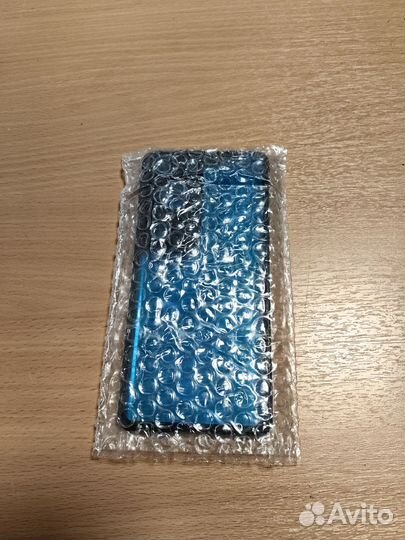 Защитный чехол на Хуавей Р60 Pro