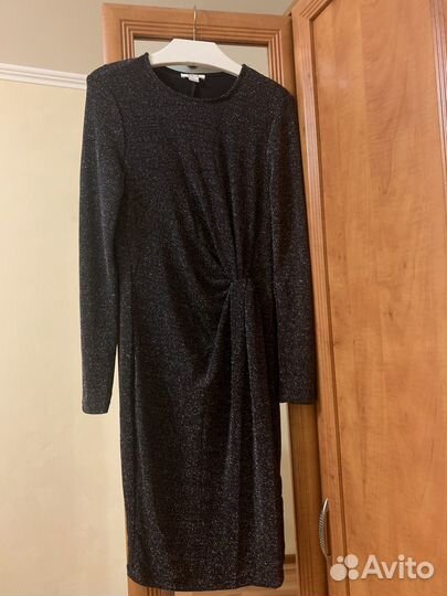 Платье вечернее Ostin