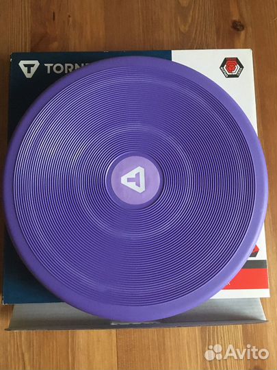 Диск здоровья А-922 torneo