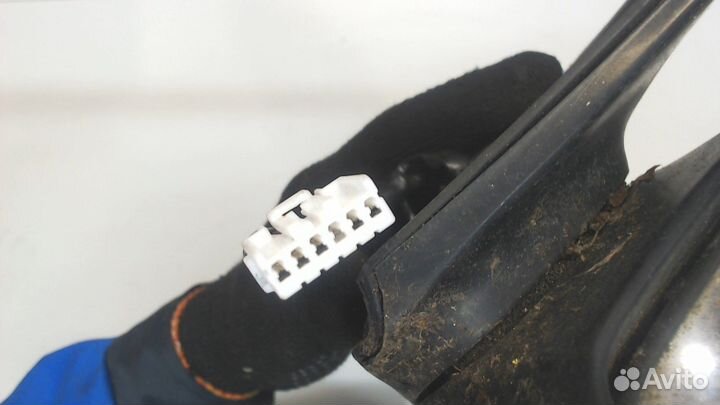 Зеркало боковое Ford Probe, 1996