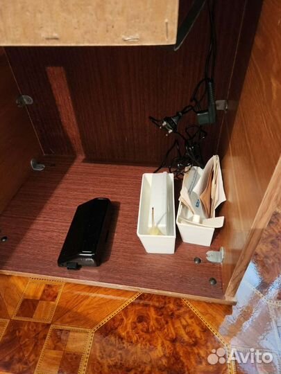 Швейная машина Чайка 142 М