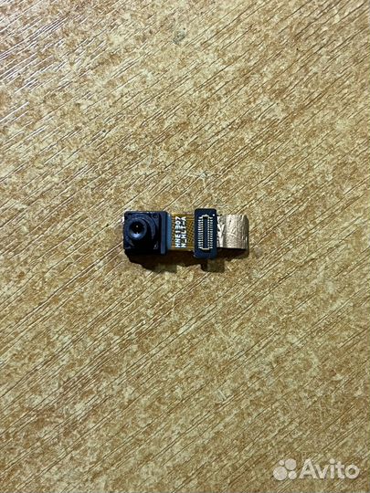 Комплектующие на Realme c25s