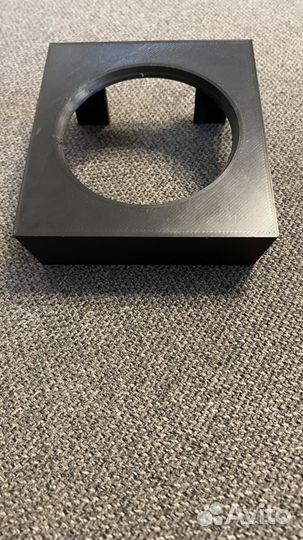 Подстаканник subaru forester SH